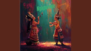 Ngapurane