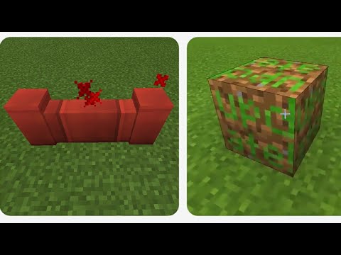 33 ideas de Minecraf  minecraft, secretos de minecraft, minecraft