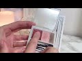 What's in my bag Nami Vlog