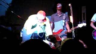 Whoa Oh (Me Vs. Everyone) - Forever The Sickest Kids