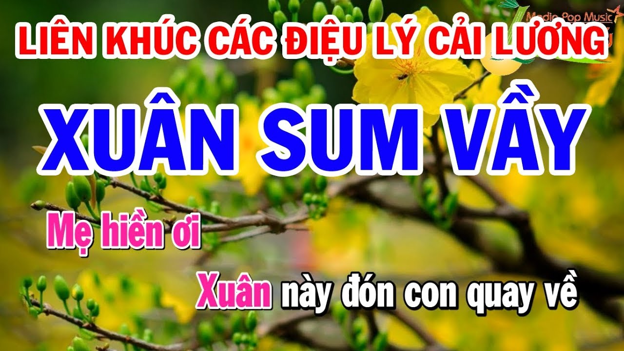Video YouTube