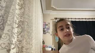 2 kuzu kulağı 