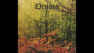 Drudkh - Sunwheel (Remaster)