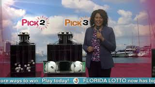 Pick Evening 20210119
