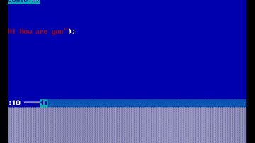 Escape Sequence Characters   Learn C Language