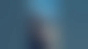 قوليلي وشمن لفخار كي تزوجتي درتي دار 