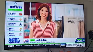 Kohl's🏬 2025 Commercial - Back to School Sale ft. Ellie Kemper "Kohl's Mom"