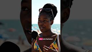 #interview #viral #comedy
