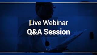 Accountancy Webinar by APC Books and Prof. D.K. Goel