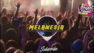 #partywear  Terbaru MELANESIA Remix 2022🙏🙏🙏