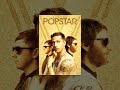 Popstar
