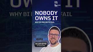 Why AI Adoption Fails: The Real Reason Teams Resist