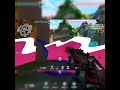 Testing my skills in lower Ranks #valorant #valorantindia #valorantclips