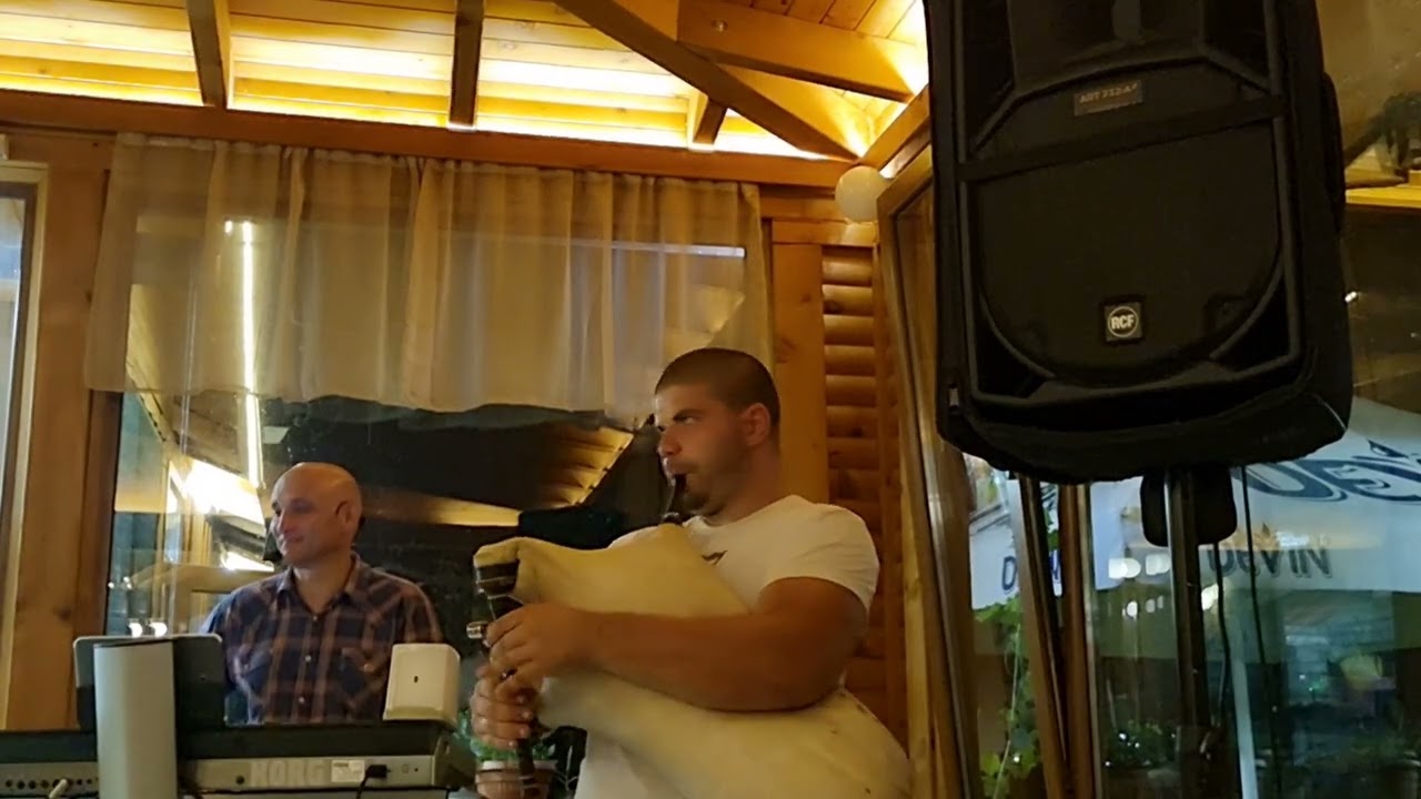 Петър Любчев и  Панайот Стойчеви (3)