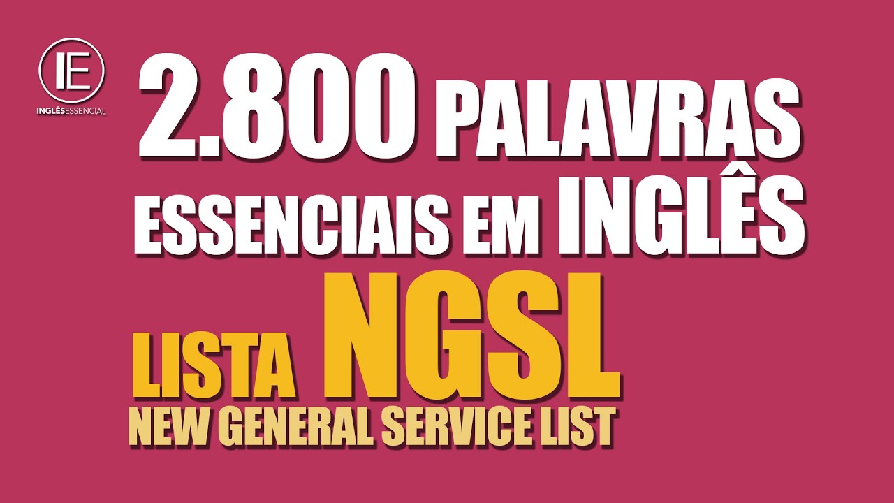 Tradução de 1000 palavras em inglês, Traduções Inglês