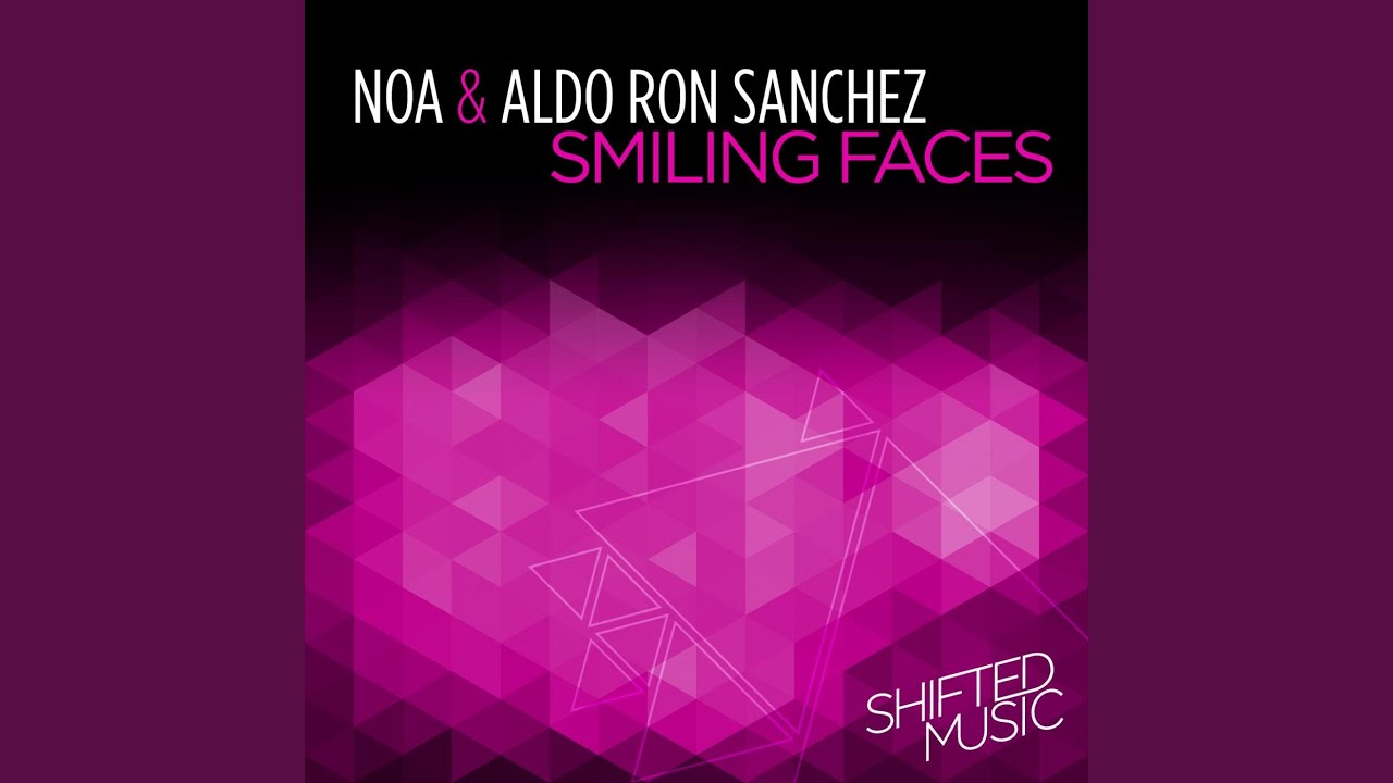 Watch Smiling Faces (Original Mix) on YouTube Watch Smiling Faces (Original Mix) on YouTube
