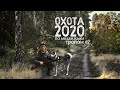ОХОТА 2020 // по медвежьим тропам #2 // ОХОТА НА МЕДВЕДЯ // OFFROAD