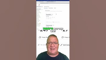 Mastering Email Setup in GoHighLevel: Your Guide
