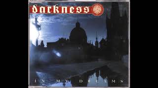 Darkness - In My Dreams (Radio Mix)