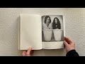 Yoko Ono: Music of the Mind, edited by Juliet Bingham, Connor Monahan and Jon Hendricks