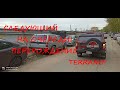 Клиент №4 Макс Серебро #NISSAN#TERRANO#WD21#VG30#Z24