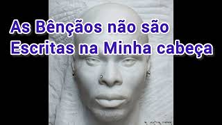Asake Gratitude (Tradução, Legenda)@by.leonardy @Sintonia_Musical@NélioIrênioGonçalves 