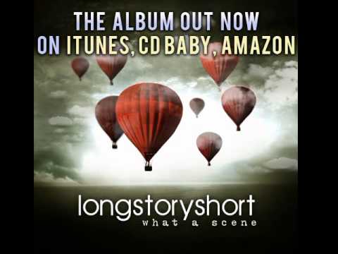 Long Story Short - Caved In