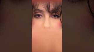 Kya  Woh Jiya Jisne dilbarkiaankhonka Pe Vibe Na Kiya 