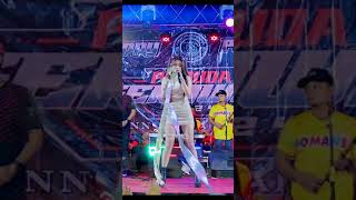 Sawer Eka Jungs Ojo Sampe Pedot