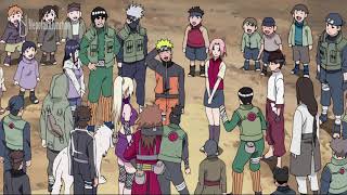 5:55 - Life Jacket [AMV]