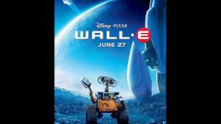 Top 10 best movies of 2008