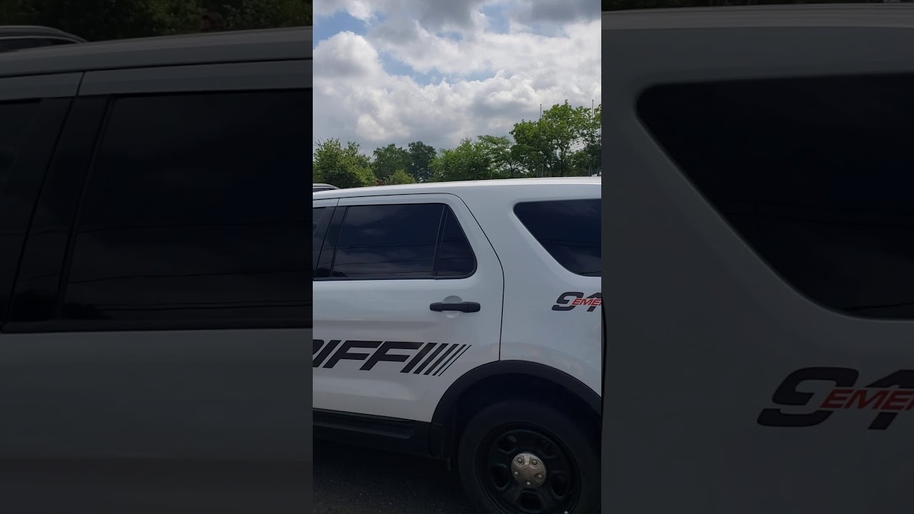 Somerville NJ DMV YouTube