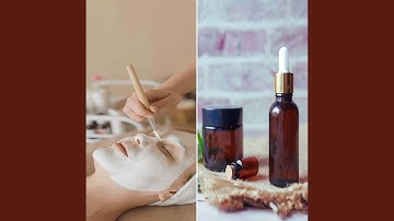 Superlative Ambience for Cascading Healthy