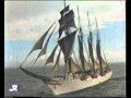 Historia del JuanSebastian De Elcano