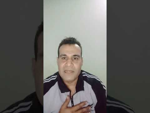 تعليق محمود لاشين على رانيا يوسف والهام شاهين بخصوص التبرع بالاعضاء بعد الوفاه