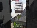 Cigun mapan