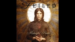 Watch Feiled In The Night video