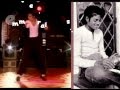 Michael Jackson PYT Pretty Young Thing SOUS TITRES FRANCAIS Vostfr mp3