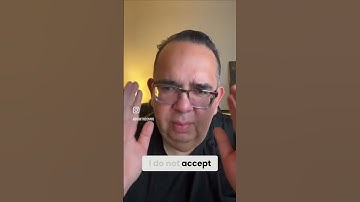 #24 AI & Engineering: Impact and Future of Tech Work - #ai #datascience #machinelearn...