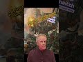 Accurate warhammer 40k lore #warhammer40k #Warhammer #warhammer40000 #spacemarine2 #cloudcorp