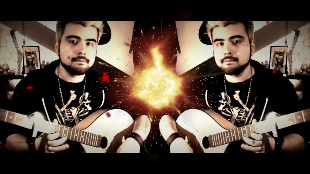 La Ravachole La Ravachole (La Carmagnole Anarchiste) + Lyrics #revolution - YouTube