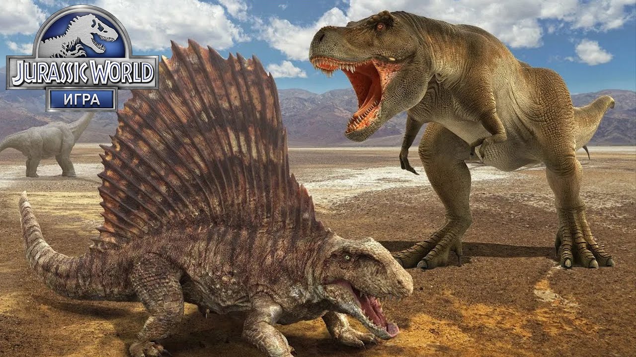 Когда жили динозавры видео. Стегозавр парк Юрского периода. Спинозавр парк Юрского периода 3. Хищные динозавры. Динозавры хищники.