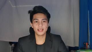 C01- Summative test (Speaking)
