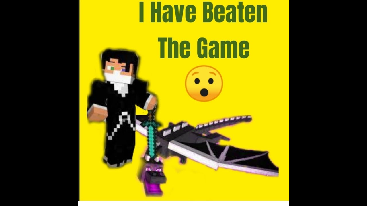 Minecraft But Every Ore Drop Super Items Minecraft, But Ores Drop OP