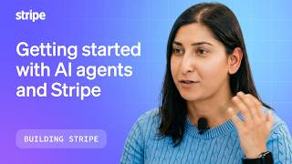 Getting Started with Agents