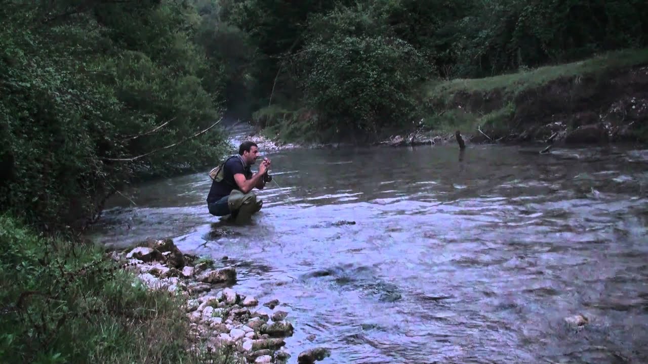 Trattamenti Idrorepellenti Per Proteggere Le Superfici Dall'acqua: Le - Foto 9