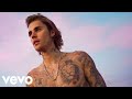 download Justin Bieber - Off My Face (New Song 2021) (Music Video) - BluePegasus4K download Justin Bieber - Off My Face (New Song 2021) (Music Video) - BluePegasus4K