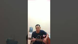 God Bless  Rumah Kita cover