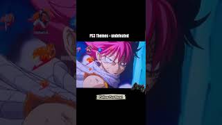 Top 10 PS3 Themes You NEED to Try #ps3