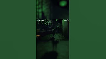 Sometimes spectating is more fun 😭 #gaming #repo #repofunnymoments #repofunny #funnymoments